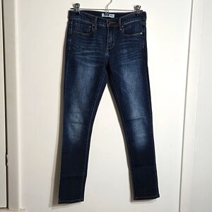 💥Banana Republic Skinny Jeans